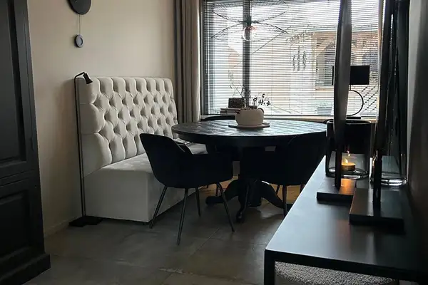 Foto #4 Huurwoning Stationsstraat Veenendaal