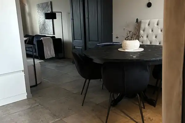 Foto #6 Huurwoning Stationsstraat Veenendaal