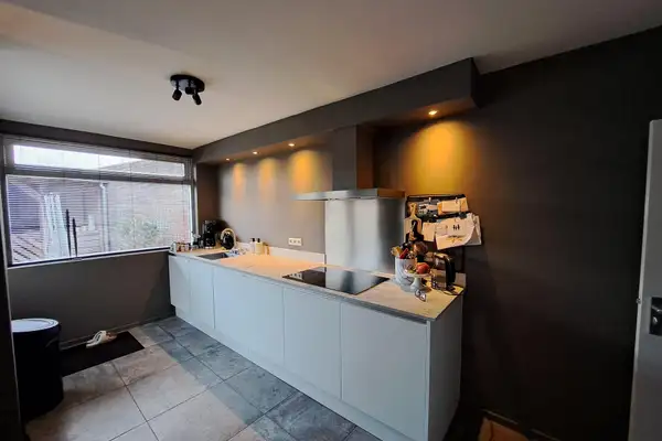 Foto #1 Huurwoning Stationsstraat Veenendaal