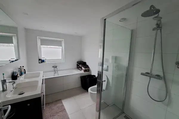 Foto #9 Huurwoning Stationsstraat Veenendaal