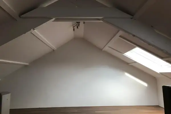 Foto #13 Huurwoning Stationsstraat Veenendaal