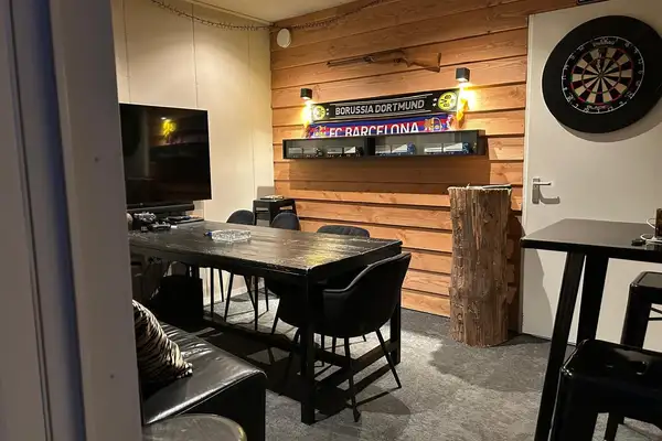 Foto #17 Huurwoning Stationsstraat Veenendaal