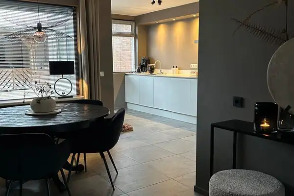 Foto #5 Huurwoning Stationsstraat Veenendaal