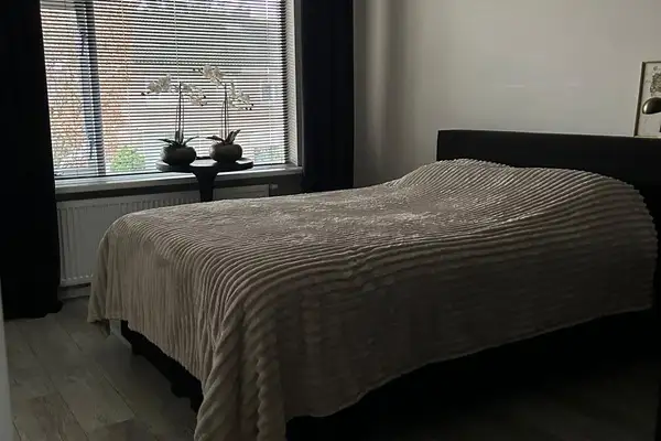 Foto #11 Huurwoning Stationsstraat Veenendaal