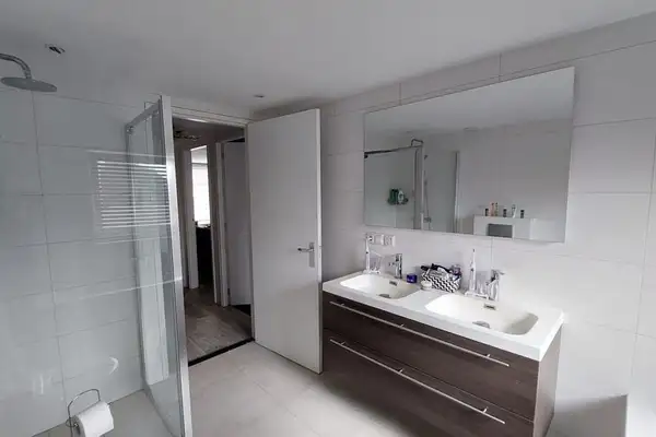 Foto #8 Huurwoning Stationsstraat Veenendaal