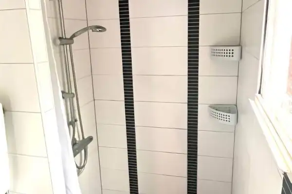 Foto #8 Appartement Westelbeersedijk Diessen