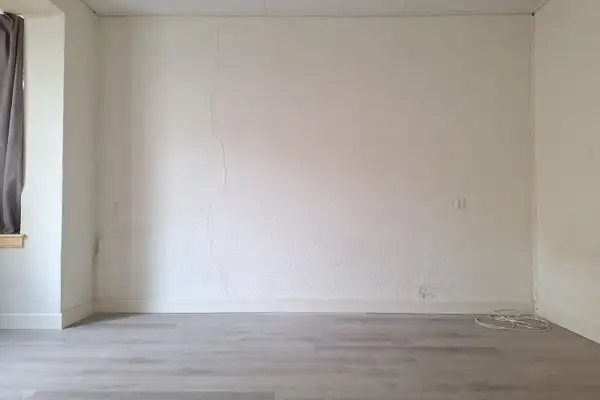 Foto #1 Kamer Stephensonstraat Eindhoven