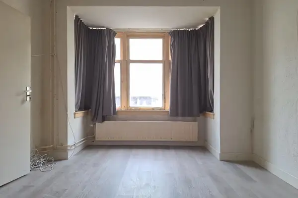 Foto #2 Kamer Stephensonstraat Eindhoven