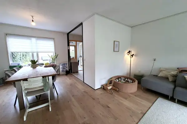 Foto #18 Huurwoning Lammerhof Warnsveld