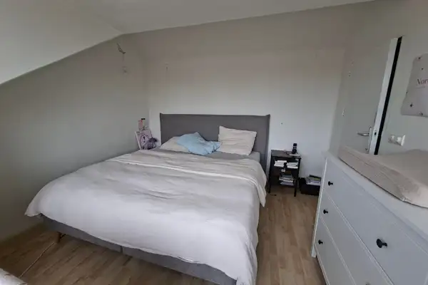 Foto #6 Huurwoning Lammerhof Warnsveld