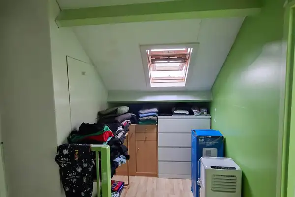 Foto #7 Huurwoning Lammerhof Warnsveld