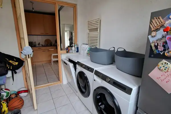 Foto #21 Huurwoning Lammerhof Warnsveld