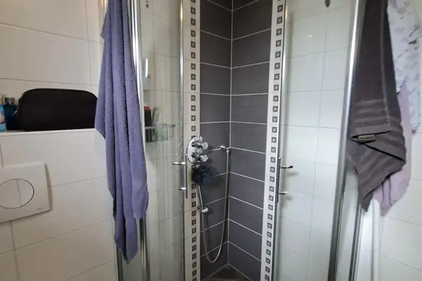 Foto #9 Huurwoning Lammerhof Warnsveld