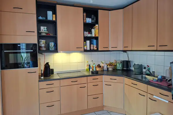 Foto #15 Huurwoning Lammerhof Warnsveld