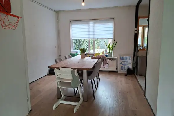 Foto #13 Huurwoning Lammerhof Warnsveld