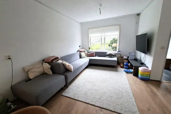 Foto #17 Huurwoning Lammerhof Warnsveld