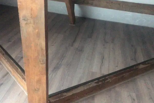 Foto #6 Kamer Hoefstraat Tilburg