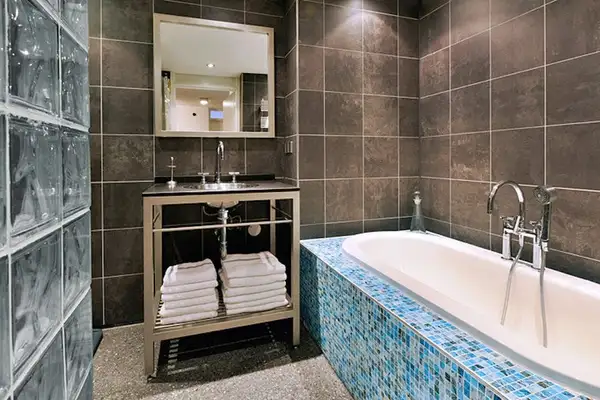 Foto #13 Appartement Pieter de Hoochstraat Amsterdam