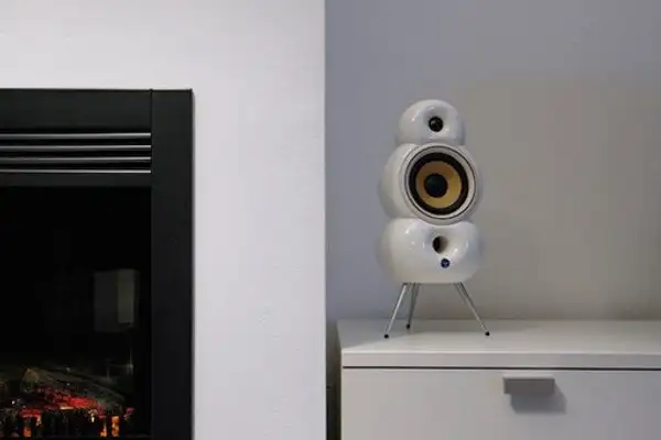 Foto #7 Appartement Pieter de Hoochstraat Amsterdam