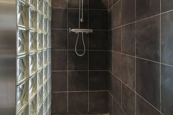 Foto #14 Appartement Pieter de Hoochstraat Amsterdam