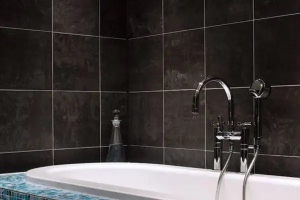 Foto #15 Appartement Pieter de Hoochstraat Amsterdam