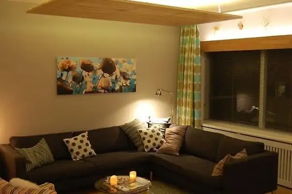 Foto #15 Appartement Residence Astrid Noordwijk