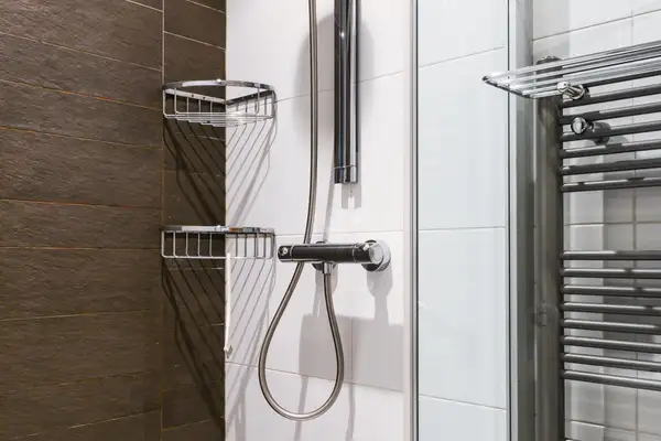 Foto #10 Appartement Residence Astrid Noordwijk