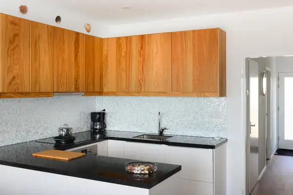 Foto #5 Appartement Residence Astrid Noordwijk