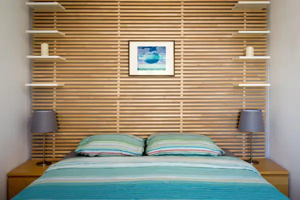 Foto #11 Appartement Residence Astrid Noordwijk