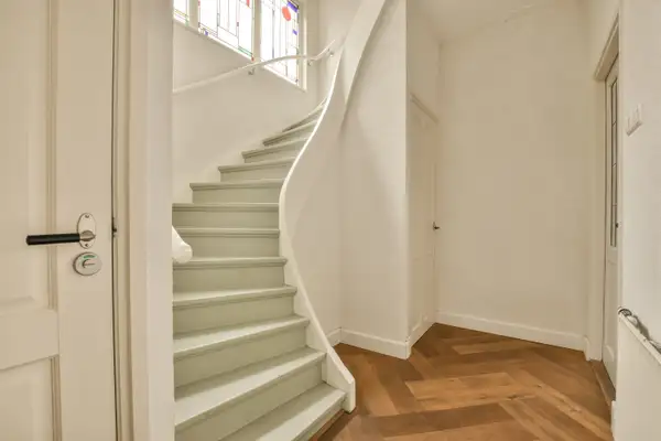 Foto #16 Huurwoning Meeuwenlaan Amsterdam