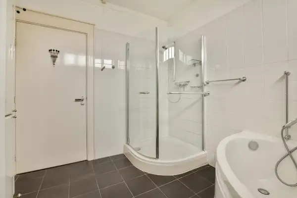 Foto #23 Huurwoning Meeuwenlaan Amsterdam