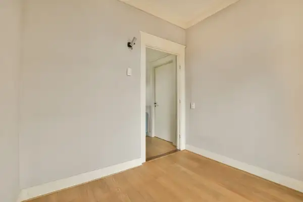 Foto #30 Huurwoning Meeuwenlaan Amsterdam