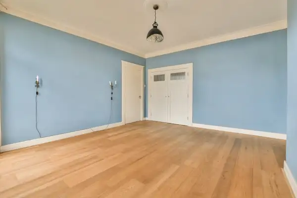 Foto #27 Huurwoning Meeuwenlaan Amsterdam