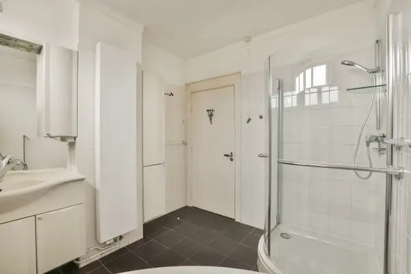 Foto #24 Huurwoning Meeuwenlaan Amsterdam