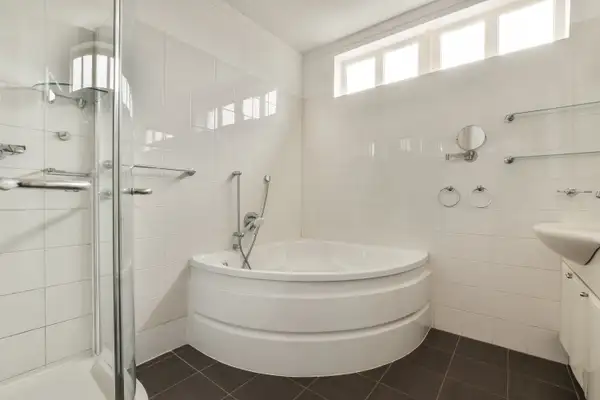 Foto #22 Huurwoning Meeuwenlaan Amsterdam