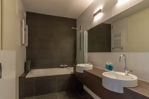 Foto #11 Appartement Veembroederhof Amsterdam