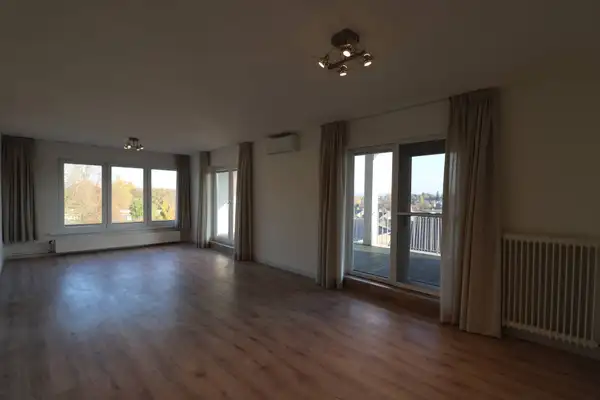 Foto #2 Appartement Athoslaan Maastricht