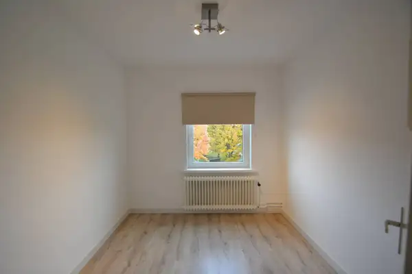 Foto #6 Appartement Athoslaan Maastricht