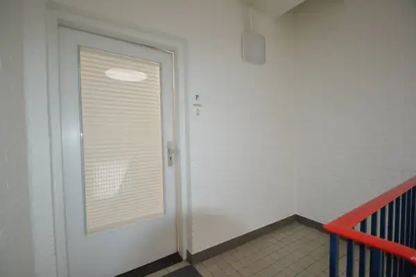 Foto #12 Appartement Athoslaan Maastricht