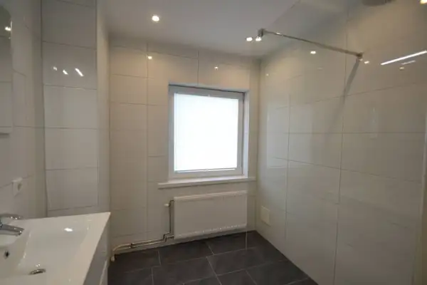 Foto #4 Appartement Athoslaan Maastricht