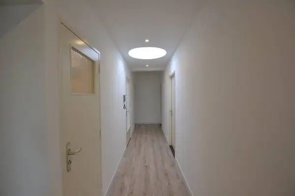 Foto #7 Appartement Athoslaan Maastricht