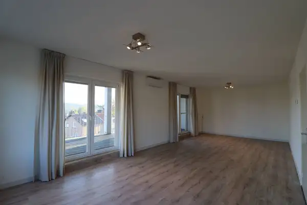 Foto #3 Appartement Athoslaan Maastricht
