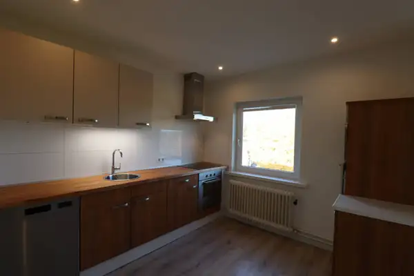 Foto #1 Appartement Athoslaan Maastricht