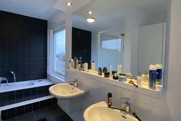 Foto #17 Appartement Akersteenweg Maastricht