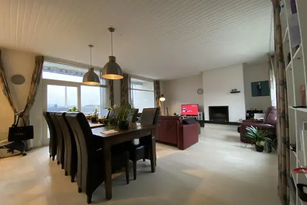 Foto #0 Appartement Akersteenweg Maastricht