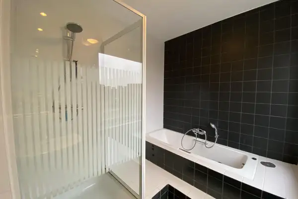 Foto #15 Appartement Akersteenweg Maastricht