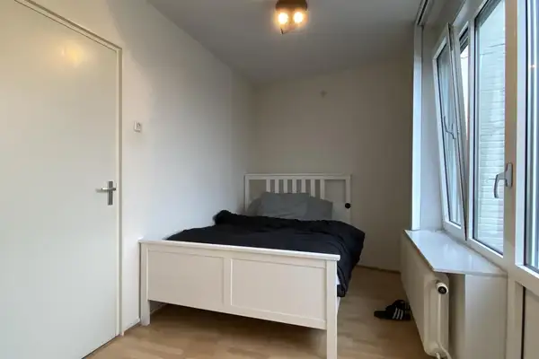 Foto #18 Appartement Akersteenweg Maastricht