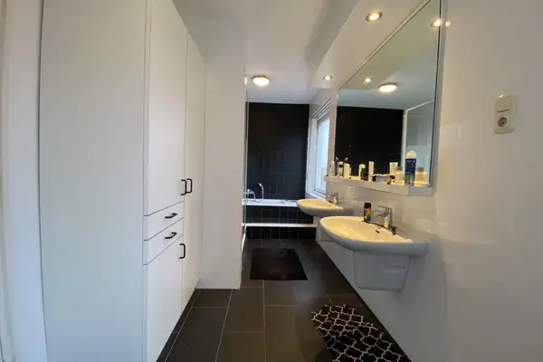 Foto #2 Appartement Akersteenweg Maastricht