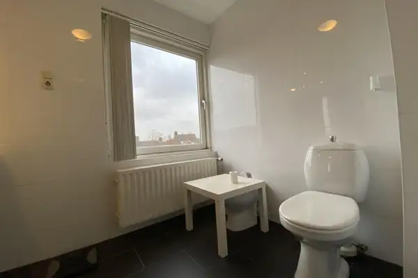 Foto #5 Appartement Akersteenweg Maastricht