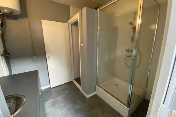 Foto #4 Appartement Agnes Printhagenstraat Geleen